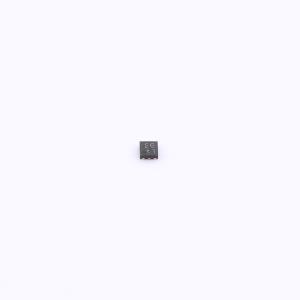 RS3217-3.0XUTDN4商品缩略图