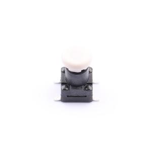 TSX06354-105D334DA-004E-R0500商品缩略图