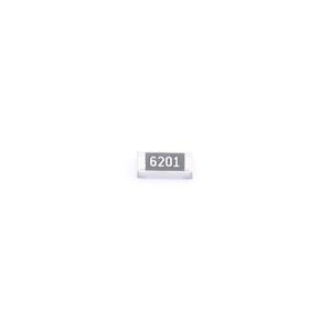 HRC1206F6201HNTN商品缩略图