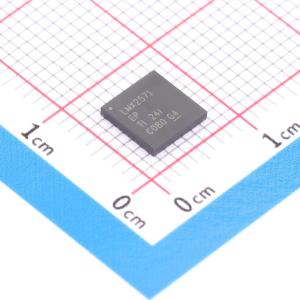 LMX2571SRHHTEP商品缩略图