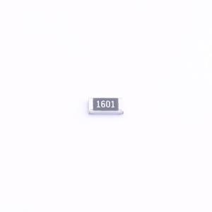 HRC1206F1601HNTN商品缩略图