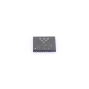 VP3475QNG28商品缩略图