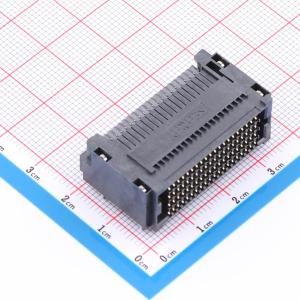 SEAF-20-01-L-08-2-RA-TR商品缩略图