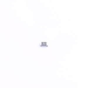 HRC0603F3902ENTN商品缩略图