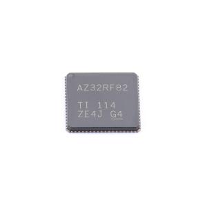 ADC32RF82IRMPR商品缩略图