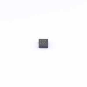 TPS259531DSGT商品缩略图
