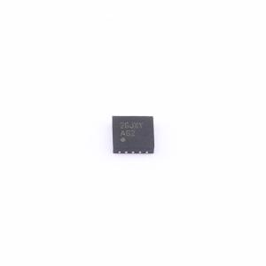 LMV712LDX/NOPB商品缩略图