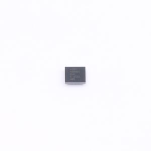 MAX98390CEWX+T商品缩略图