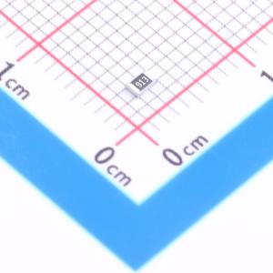 HRC0805J913 FNTN商品缩略图