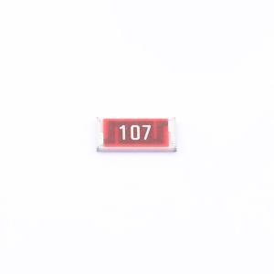 CHV2512-JW-107ELF商品缩略图