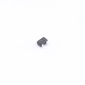 BSS138WQ-7-F商品缩略图