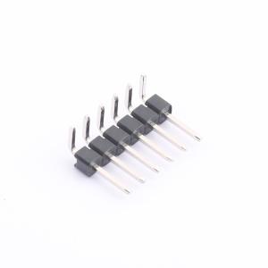 PZ2.54-1x6PWZ-L13.8-A商品缩略图
