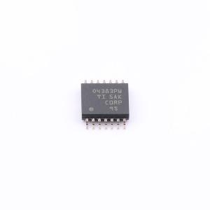 OPA4383PWR商品缩略图