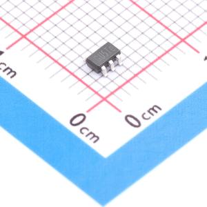 SGM2033-3.0XN5G/TR商品缩略图