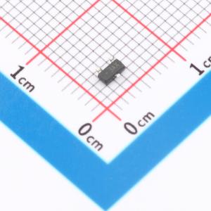 LM4040AIM3X-10/NOPB商品缩略图