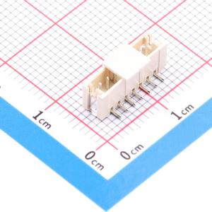 ZH1.5-7PLT商品缩略图