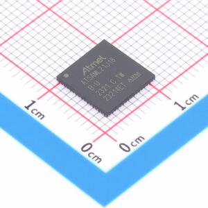 ATSAML21J18B-MUT商品缩略图