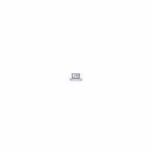 HRC0603F8200ENTN商品缩略图