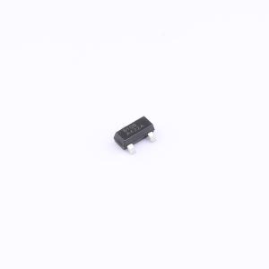 RS810-2.63YSF3商品缩略图