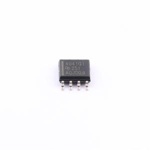 THS4041IDRQ1商品缩略图