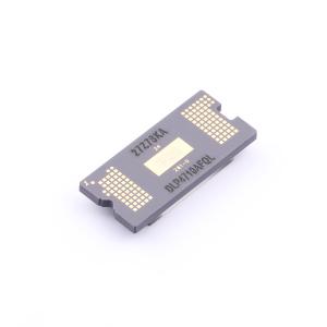 DLP4710AFQL商品缩略图
