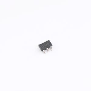 OPA316QDBVRQ1商品缩略图