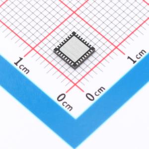 STM32WB09KEV6TR商品缩略图