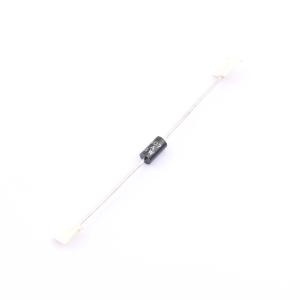 SD1A240GW商品缩略图