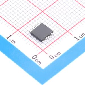 PI3B3253LE商品缩略图