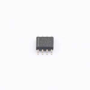TPS2065DR商品缩略图
