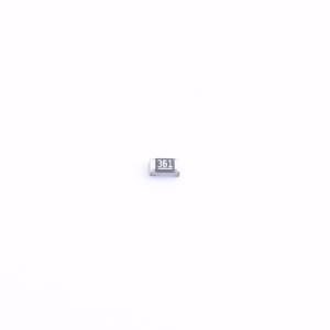 HRC0603F3600ENTN商品缩略图