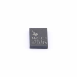 LMK61E0-155M52SIAR商品缩略图