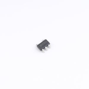 XR33180ESBTR商品缩略图