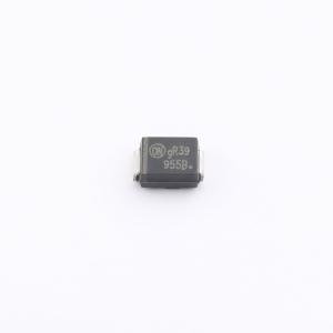 1SMB5955BT3G商品缩略图