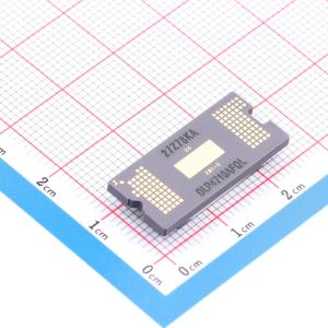 DLP4710AFQL商品缩略图