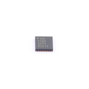 ADL5380ACPZ-R7商品缩略图