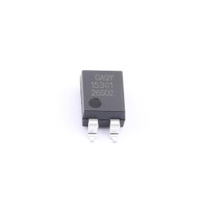 GAQY153G1EH商品缩略图