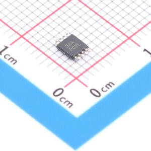 OPA2202IDGKR商品缩略图