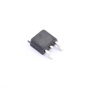 SM4286T9RL-HXY商品缩略图