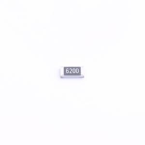 HRC1206F6200HNTN商品缩略图