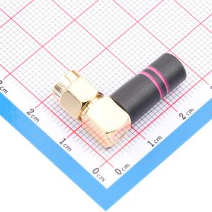 ANT-2.4-CW-RAH-SMA商品缩略图