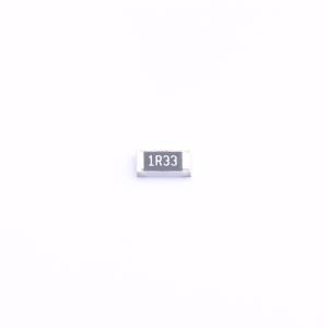 HRC1206F1R33HNTN商品缩略图