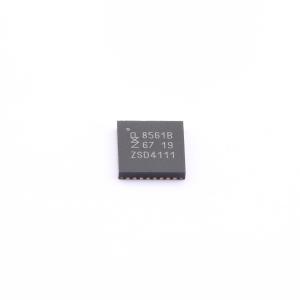PCA8561BHN/AY商品缩略图