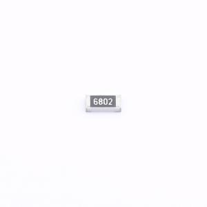 HRC1206F6802HNTN商品缩略图