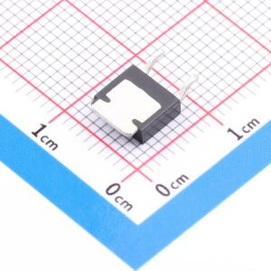 LM317TS-AW(KTP)商品缩略图