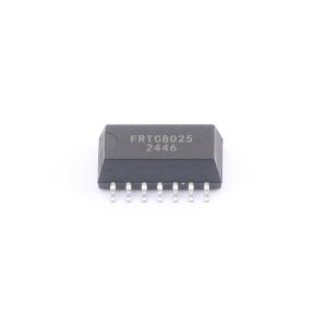 RX8025SA-NF商品缩略图
