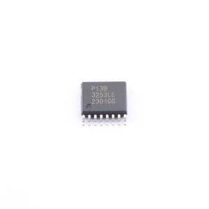 PI3B3253LE商品缩略图