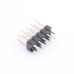 PZ2.54-2x5PZZ-L11.5商品缩略图