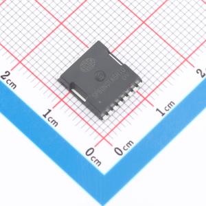 SP60N01AGHTO商品缩略图