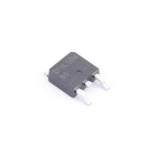 RFNL5BM6STL商品缩略图
